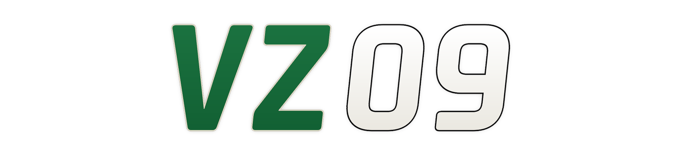 vz09